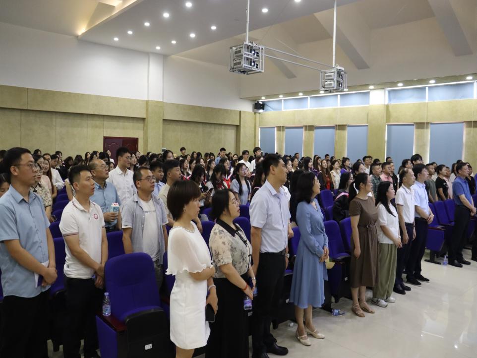 b113ffe3183142aebb0f1482ec97b49b.jpg b113ffe3183142aebb0f1482ec97b49b.jpg