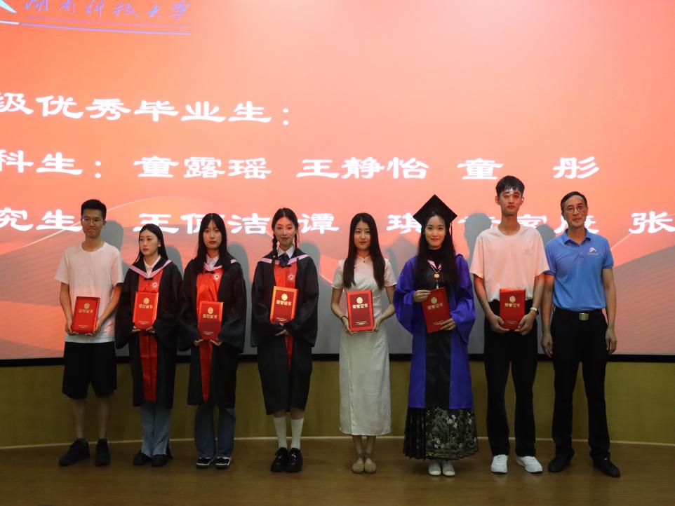 cf346c248c4e43d88242ef31bbcc202b.jpg cf346c248c4e43d88242ef31bbcc202b.jpg