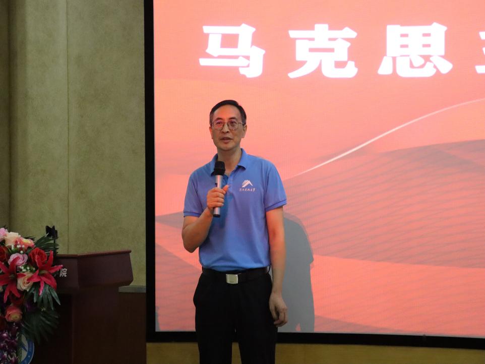 e8e27cf0ff09455cbead35e6aec3b622.jpg e8e27cf0ff09455cbead35e6aec3b622.jpg