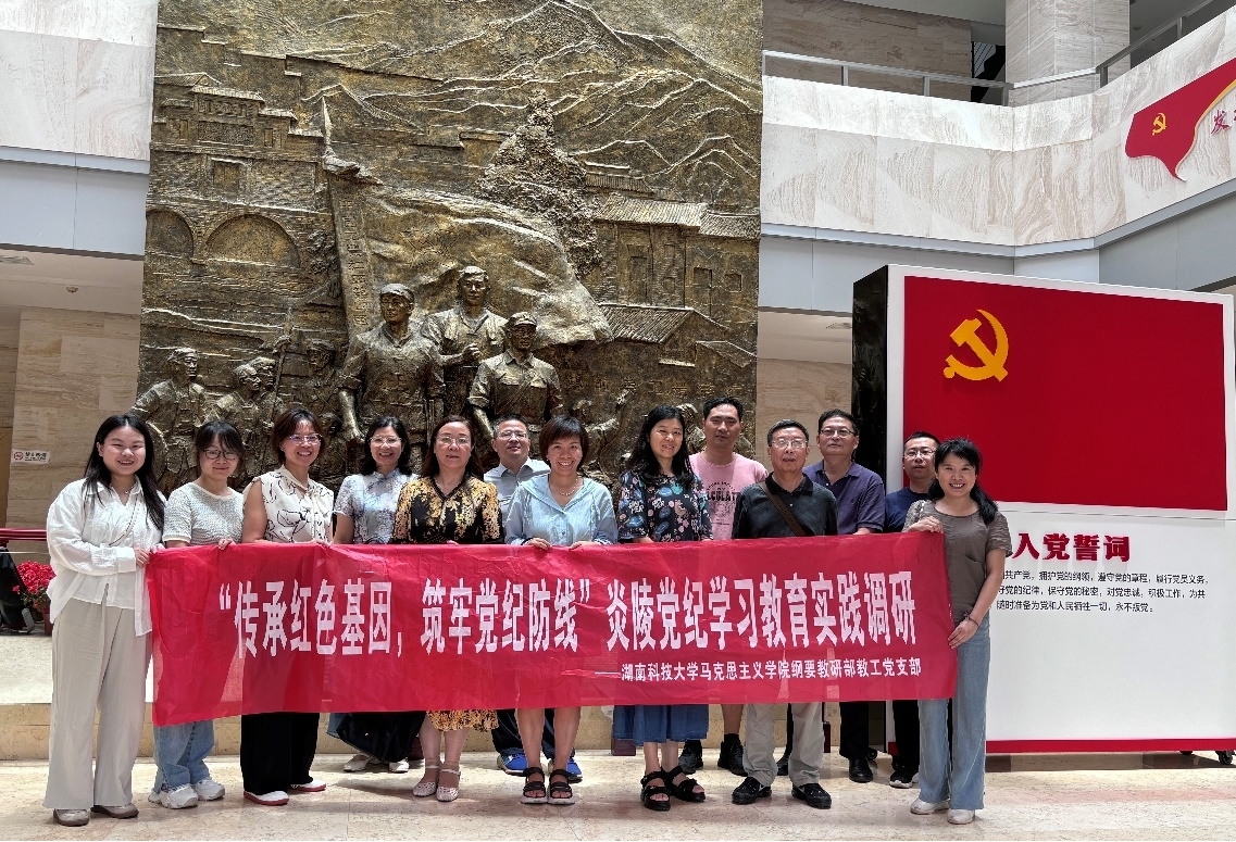 c5824d73ebf240a9b618c06391ba201d.jpg c5824d73ebf240a9b618c06391ba201d.jpg