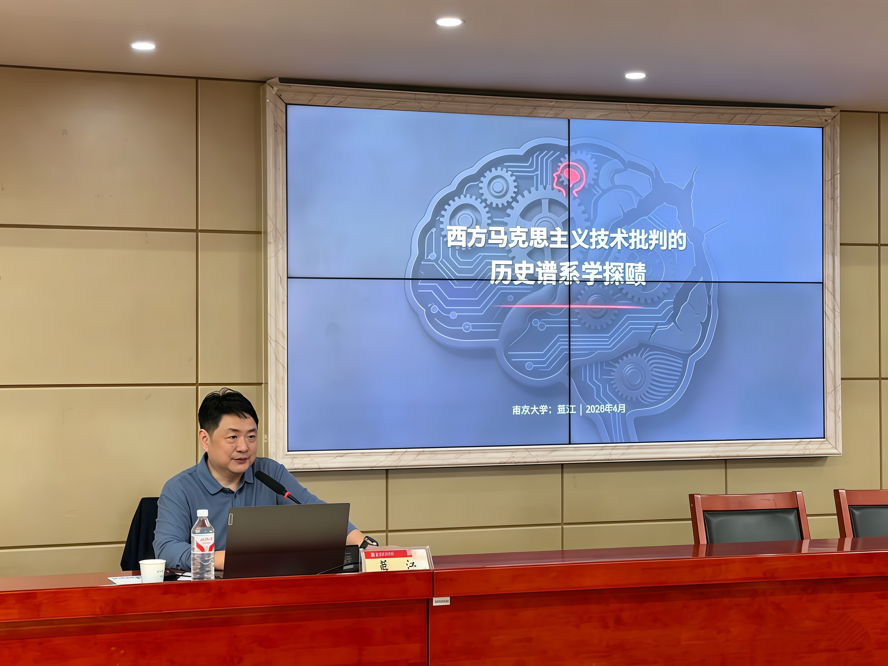 9e1307dcae97434b9742129a785c0c40.jpg 9e1307dcae97434b9742129a785c0c40.jpg