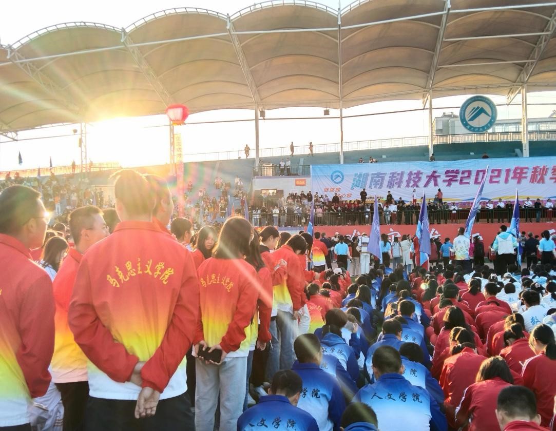 0453ea273f93456086da0ff77b155c3f.jpg 0453ea273f93456086da0ff77b155c3f.jpg