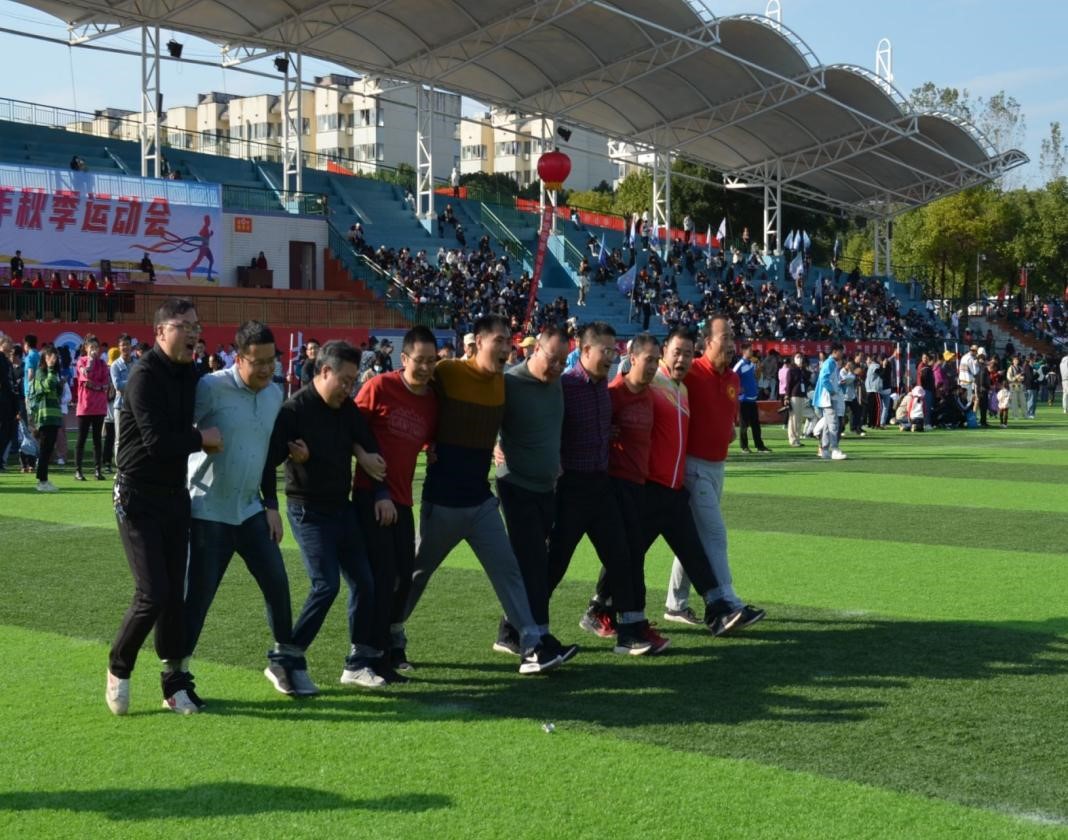 18eeab72f17e47fe90da85d5c069225d.jpg 18eeab72f17e47fe90da85d5c069225d.jpg