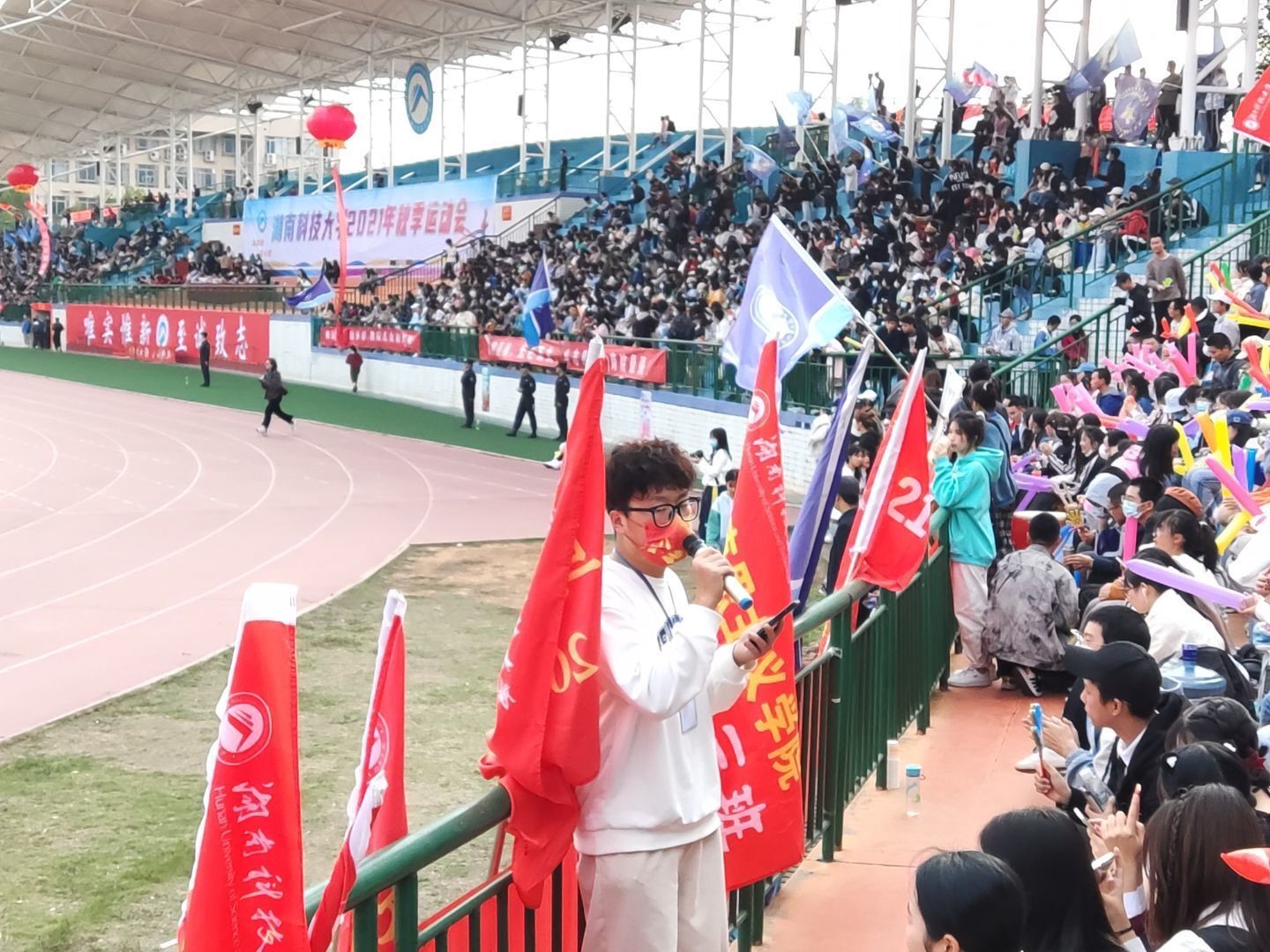 2d32c8e363024fd39415a196ce790a0b.jpg 2d32c8e363024fd39415a196ce790a0b.jpg