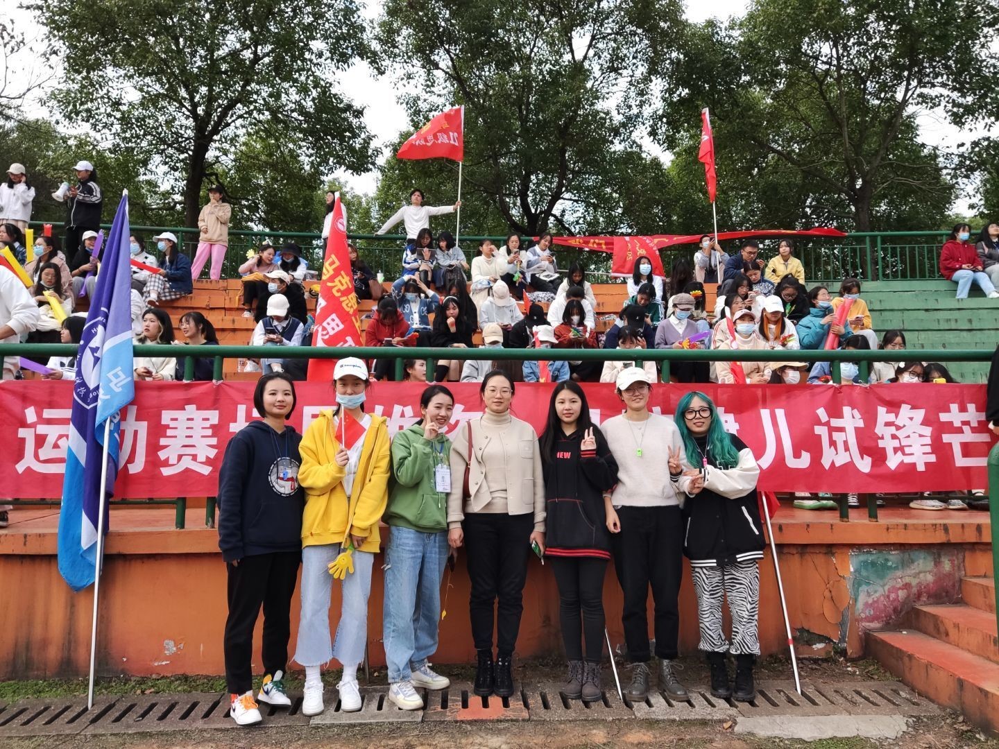 322385f528b54a46917dabab287ded6b.jpg 322385f528b54a46917dabab287ded6b.jpg