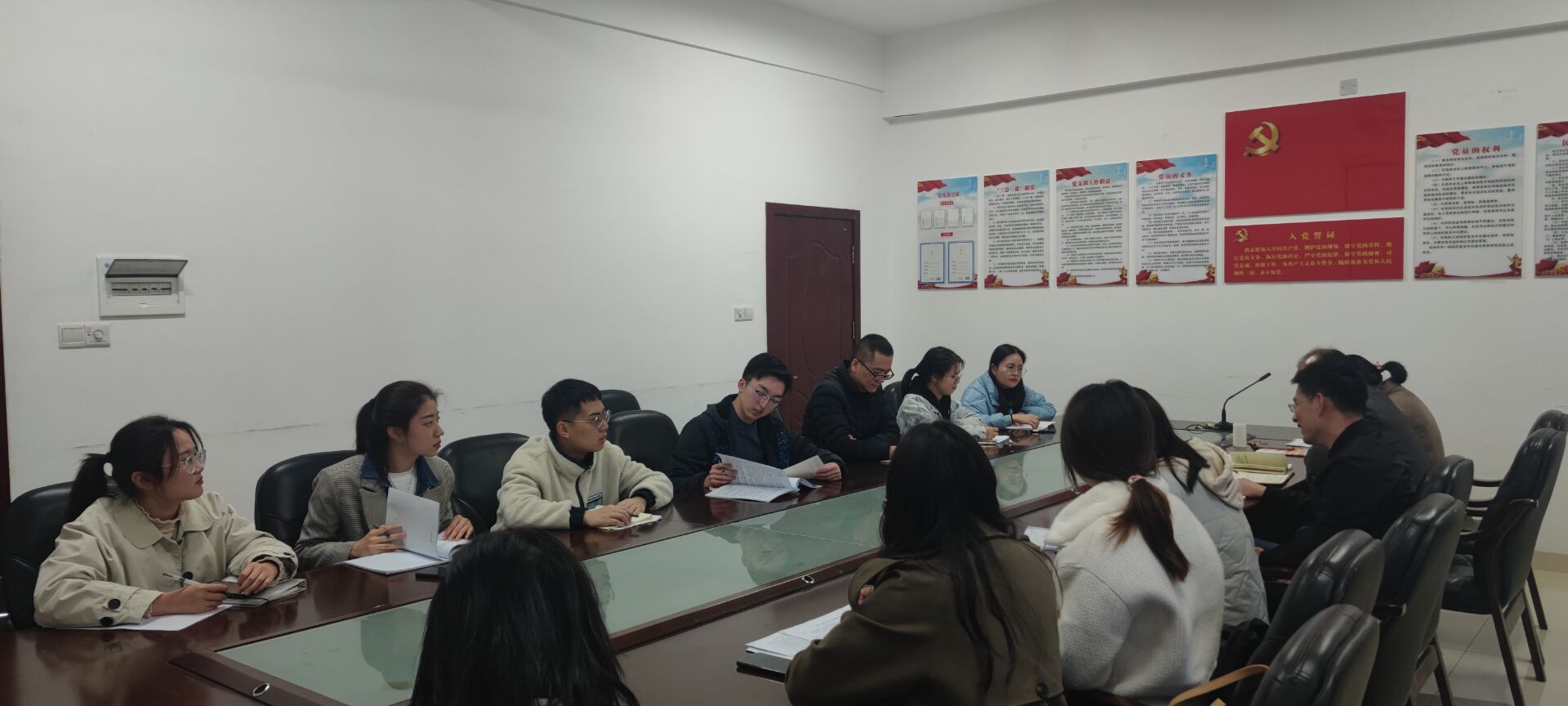 6085e9a3e27f48dcace6e057c9d2732b.jpg 6085e9a3e27f48dcace6e057c9d2732b.jpg