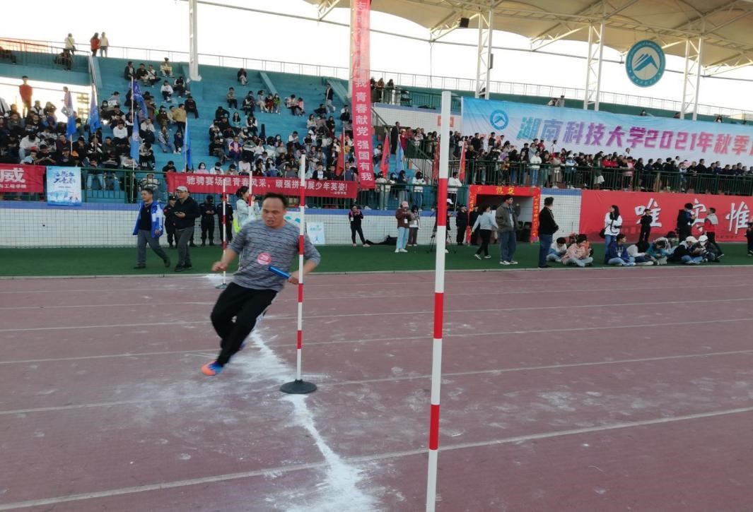 8d75f23058624eb5a9943b408dca99db.jpg 8d75f23058624eb5a9943b408dca99db.jpg