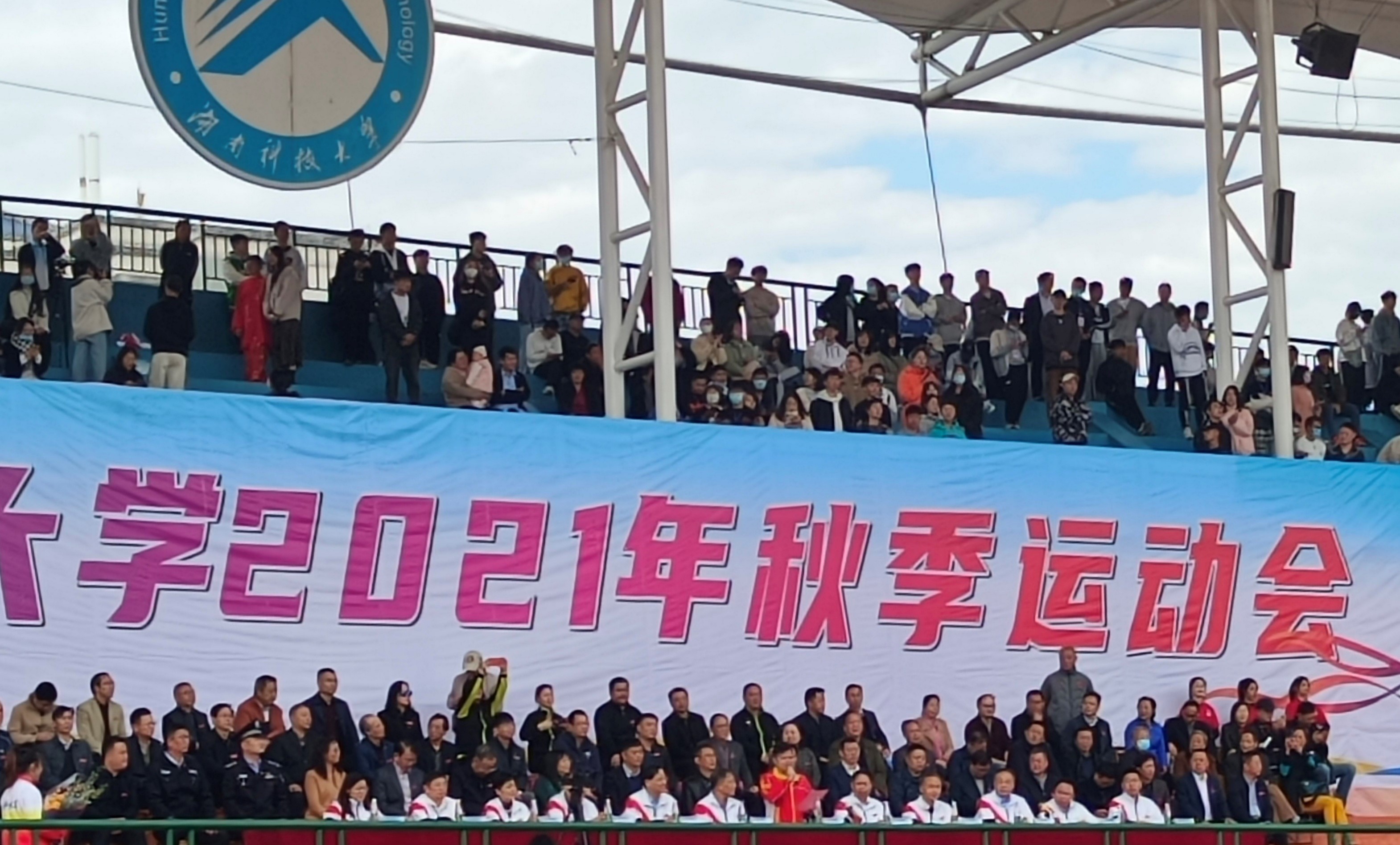 91d50880565d45d8a10a90e57d375d59.jpg 91d50880565d45d8a10a90e57d375d59.jpg