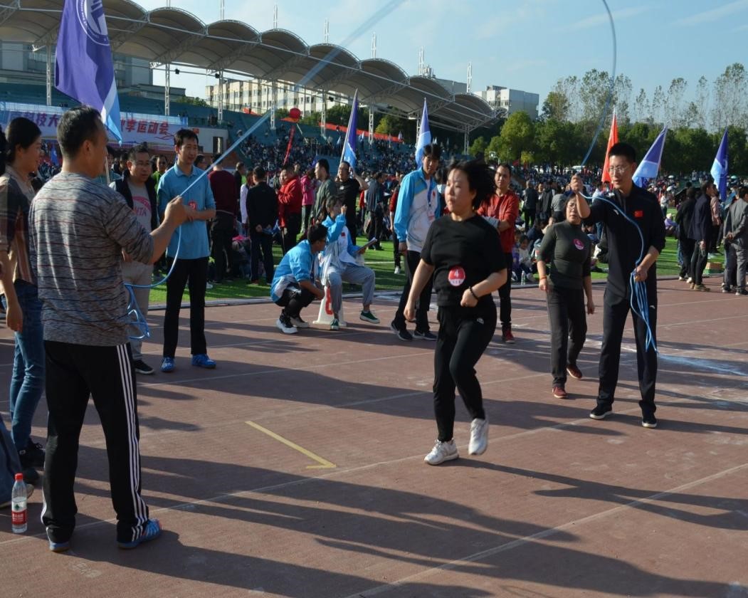 9d2e5f2f11b44cb48c9dc3c0bfbc8135.jpg 9d2e5f2f11b44cb48c9dc3c0bfbc8135.jpg