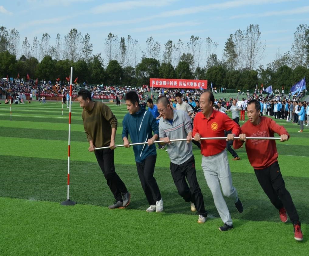 a2ade1c9153f4f849f16a5231e161235.jpg a2ade1c9153f4f849f16a5231e161235.jpg