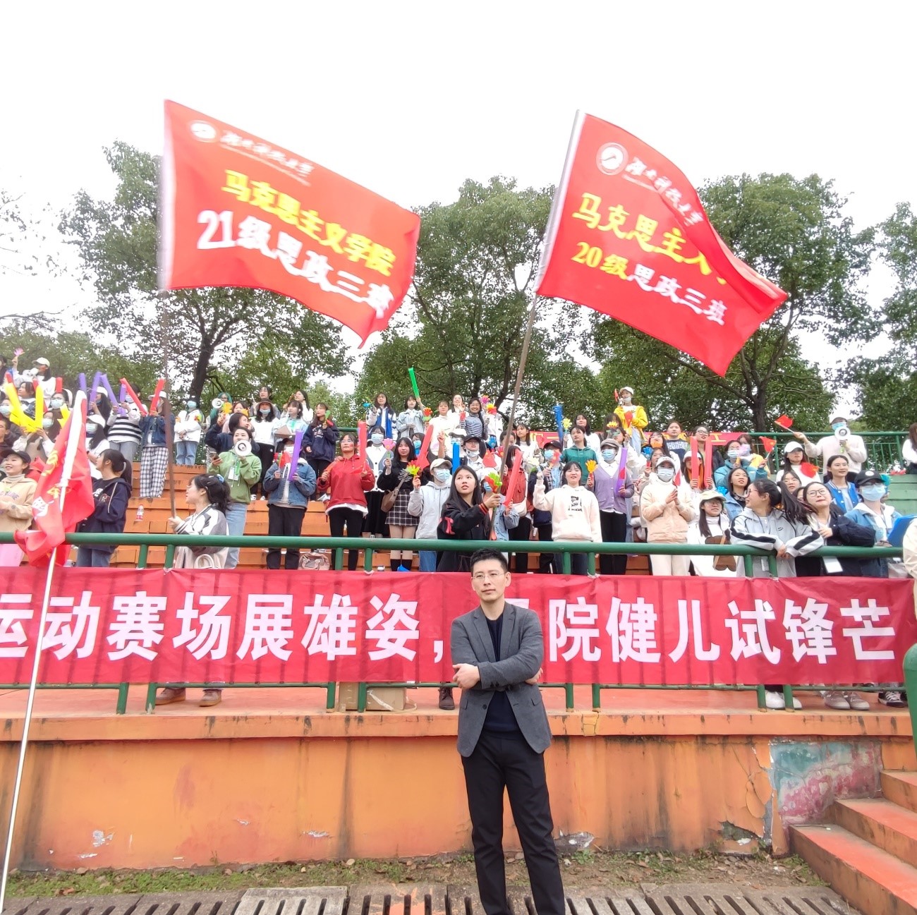 a52591d3897b4859804ecab9a575c0d4.jpg a52591d3897b4859804ecab9a575c0d4.jpg