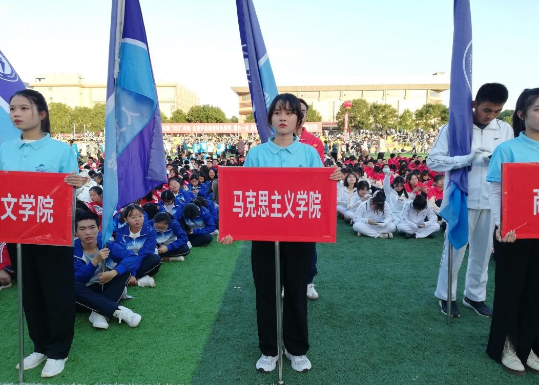 af3ed582b48641edb0e3992a0c040837.jpg af3ed582b48641edb0e3992a0c040837.jpg