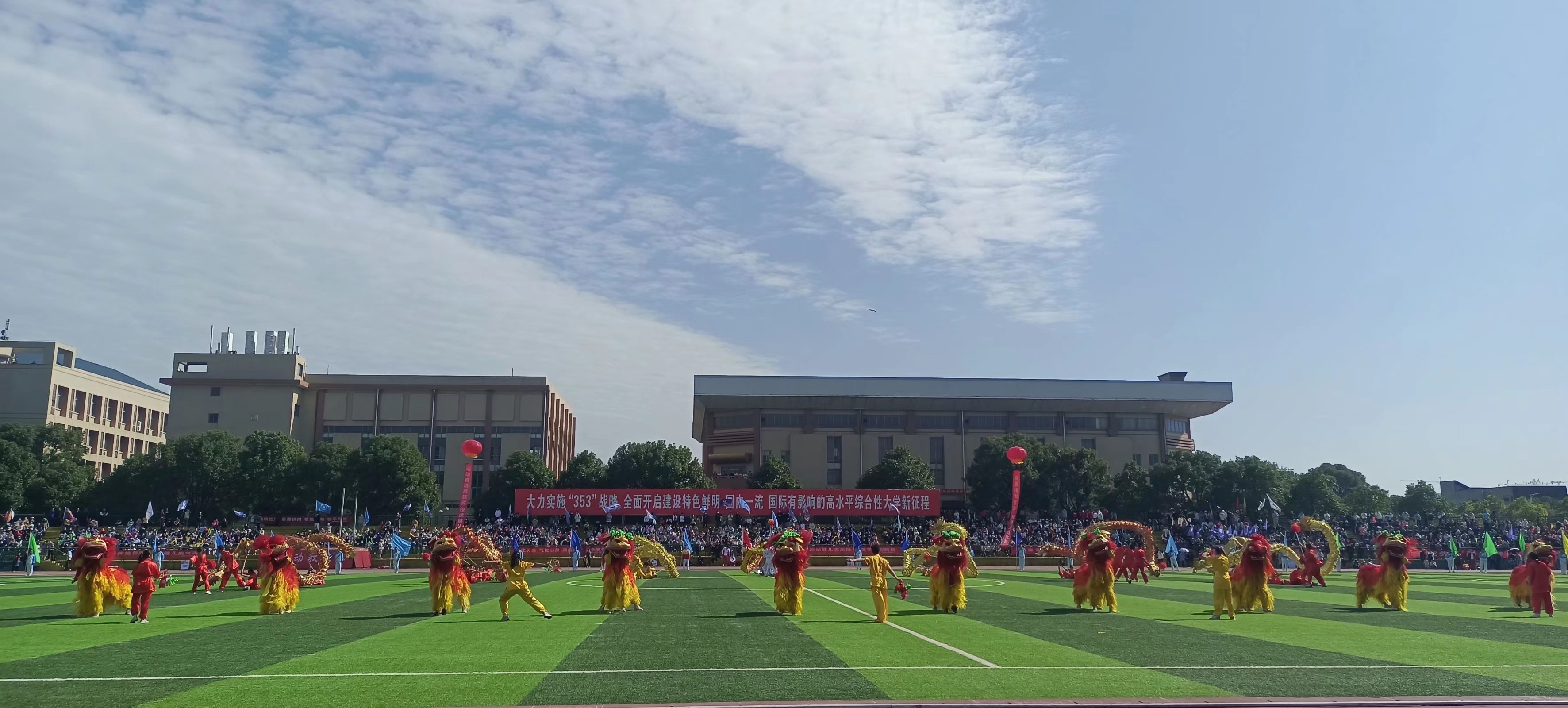 b60229eef59b4bb7aa2cda9b3dc64daf.jpg b60229eef59b4bb7aa2cda9b3dc64daf.jpg