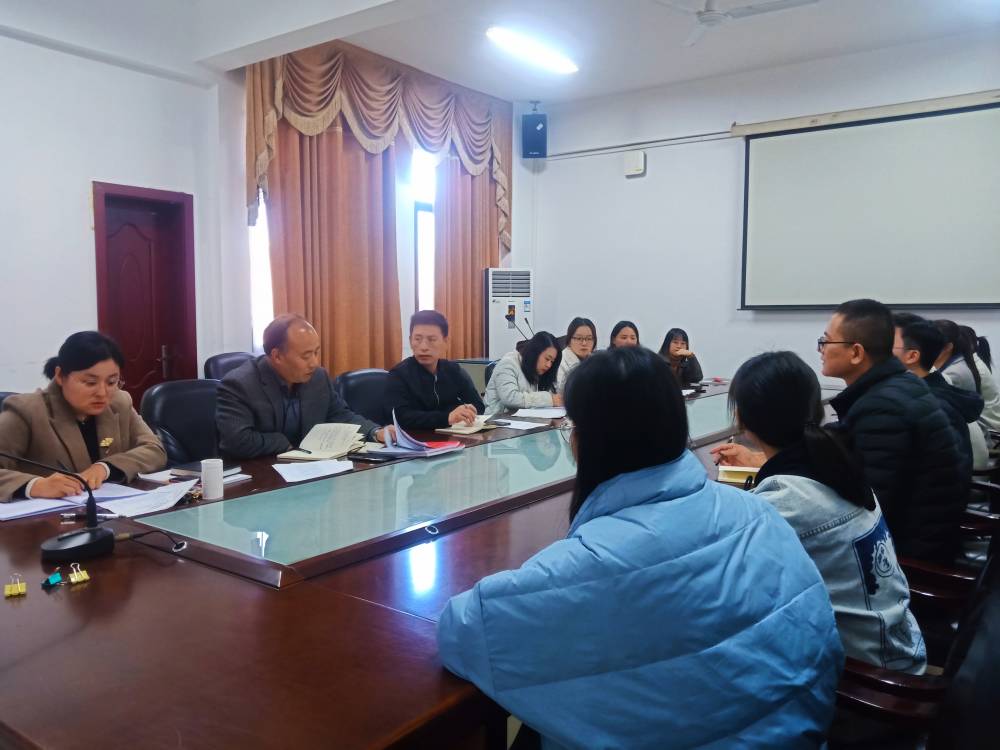 ba41e90c077e49e9a7c79e339c8d22df.jpg ba41e90c077e49e9a7c79e339c8d22df.jpg