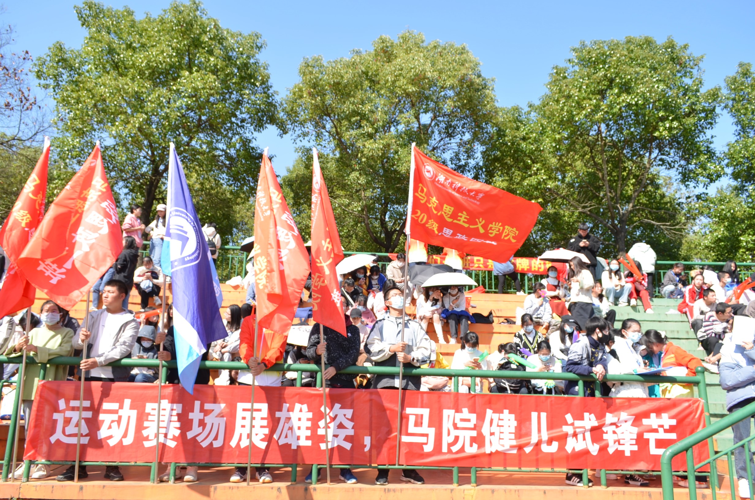 bfa7dfbe43fd4dd78c2a451a7ab054ac.jpg bfa7dfbe43fd4dd78c2a451a7ab054ac.jpg