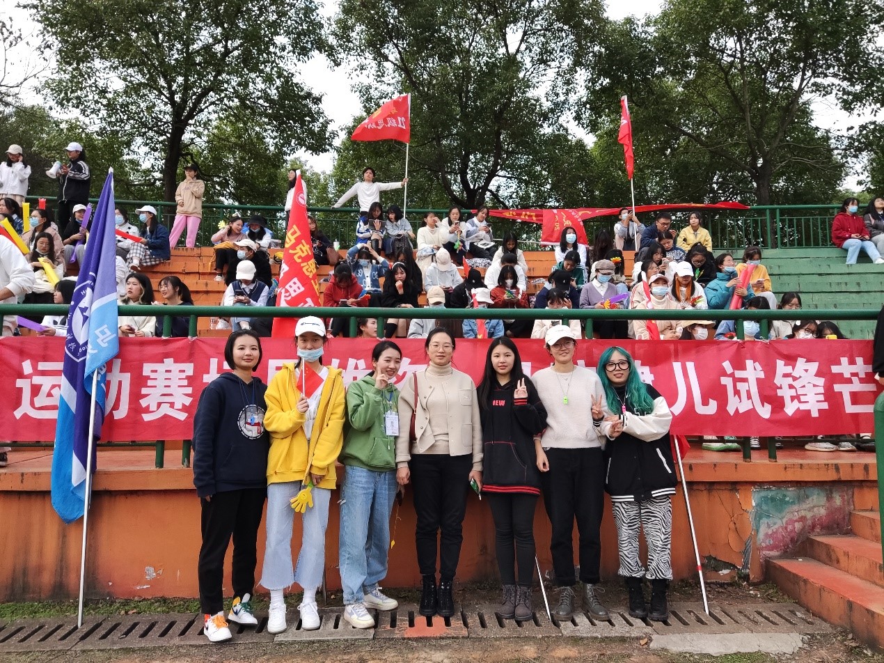 d1d451230f0843ddb817000741ad6ec9.jpg d1d451230f0843ddb817000741ad6ec9.jpg