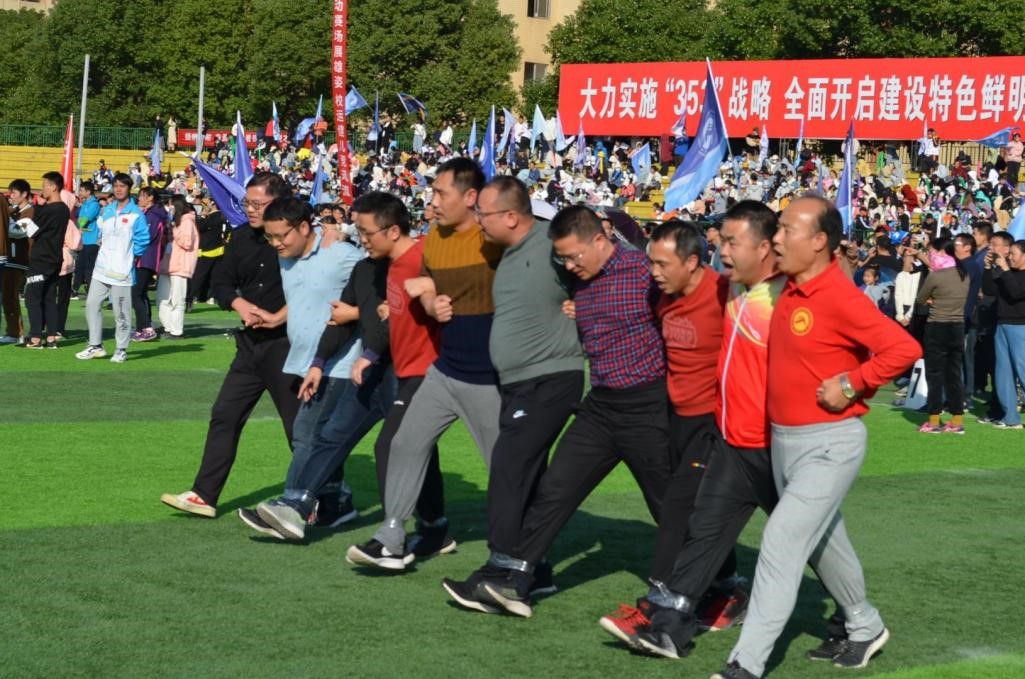 d5befead008a439c8e5ec97cb64016fe.jpg d5befead008a439c8e5ec97cb64016fe.jpg