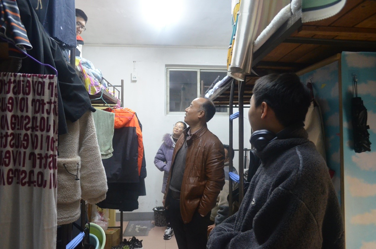 56811cb037044f91b115a6ee266c4243.jpg 56811cb037044f91b115a6ee266c4243.jpg