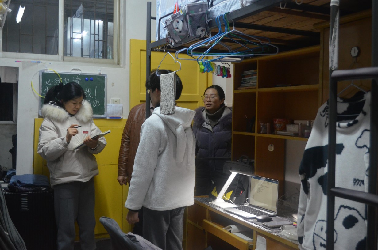 ab46eabd8bf84db3986024b931c05280.jpg ab46eabd8bf84db3986024b931c05280.jpg