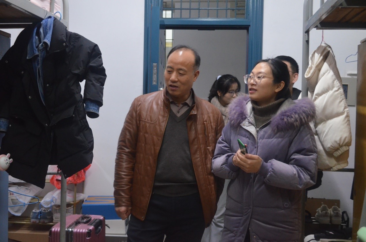 b912a2ec9c374fe0813bd1cf8c731406.jpg b912a2ec9c374fe0813bd1cf8c731406.jpg