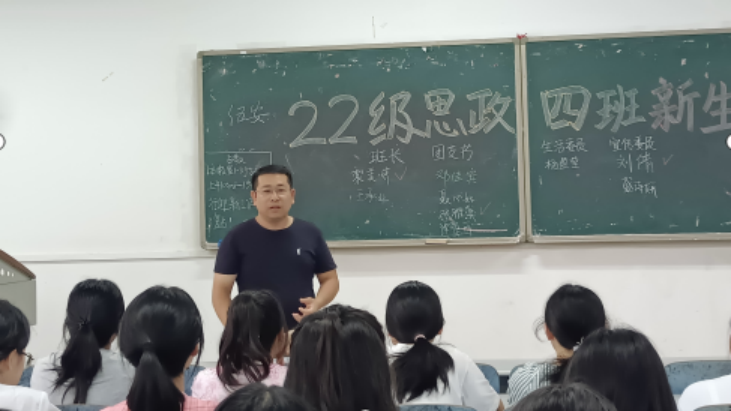 2b8d63c168594f2bb07d08ef65eb4df1.png 2b8d63c168594f2bb07d08ef65eb4df1.png