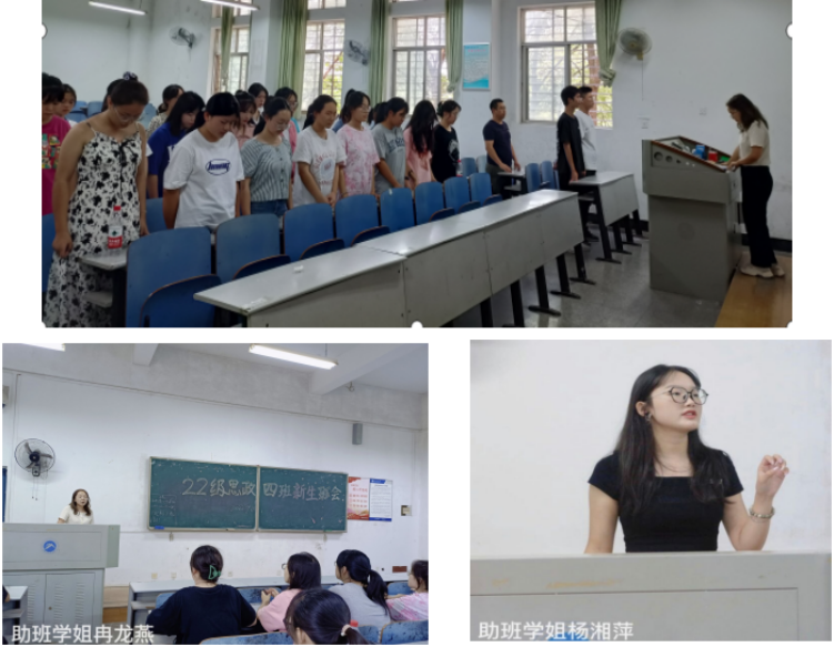 51c4d61c26a049c38581a9a5b26287be.png 51c4d61c26a049c38581a9a5b26287be.png