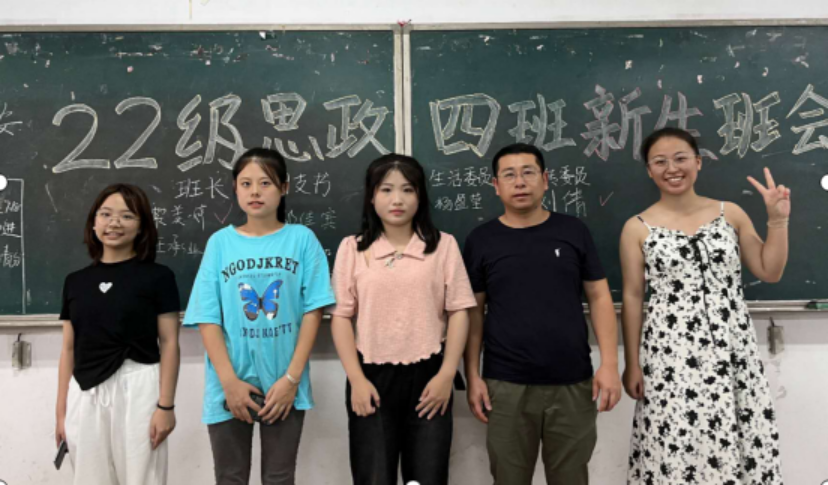 63663e4598f247dda62b647d9a4fffac.png 63663e4598f247dda62b647d9a4fffac.png