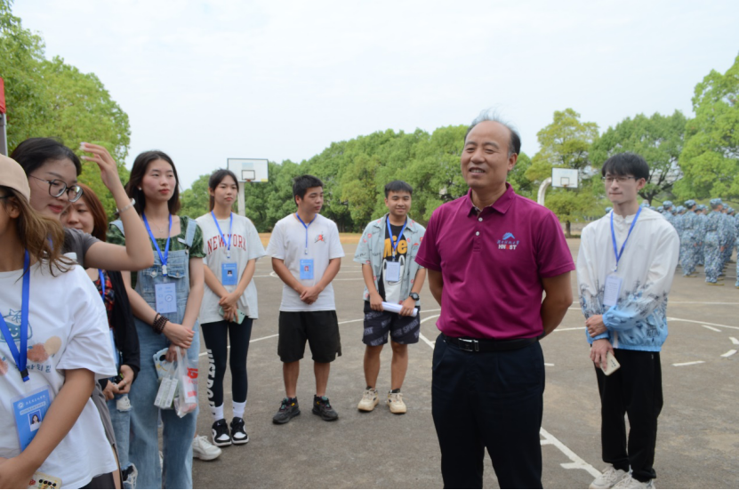 69288157a03f46da8476eac7807df42f.png 69288157a03f46da8476eac7807df42f.png