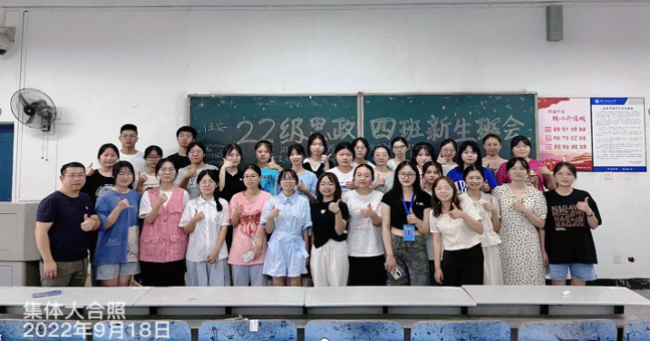 808557350d974161966d2f94895a2a85.png 808557350d974161966d2f94895a2a85.png