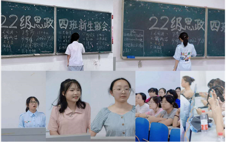 85e2b2f462e743e6b1fc6c7e1d453748.png 85e2b2f462e743e6b1fc6c7e1d453748.png