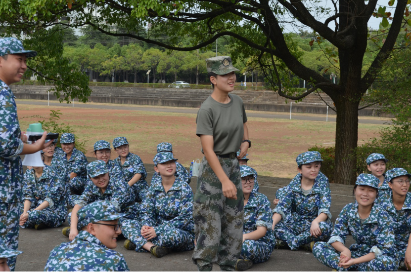 b59ff65b9cce43e28ed2706759f52701.png b59ff65b9cce43e28ed2706759f52701.png