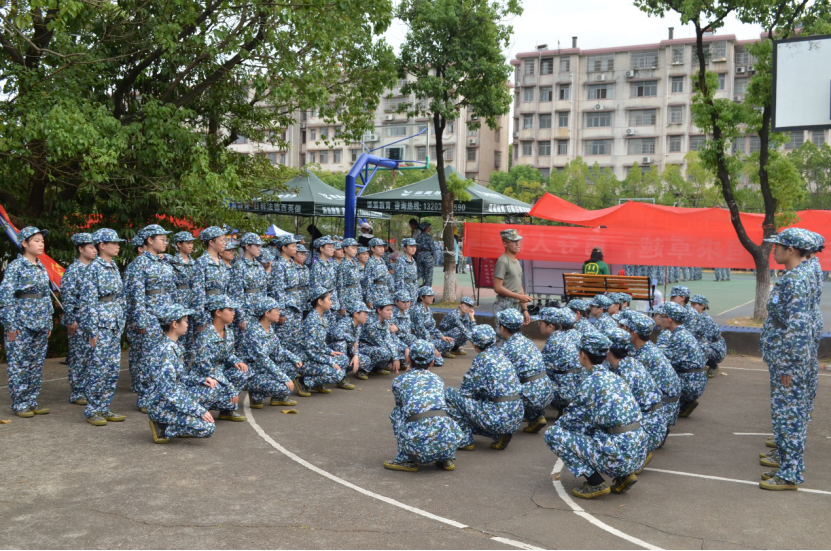 fadc59929753487f9eb0746e46cf513b.png fadc59929753487f9eb0746e46cf513b.png