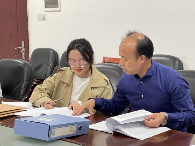 fbd1841ff0394ea288d10809be609171.png fbd1841ff0394ea288d10809be609171.png