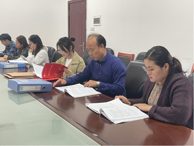 fcc1b836f6a9466db8b1ea6a1910dd5c.png fcc1b836f6a9466db8b1ea6a1910dd5c.png