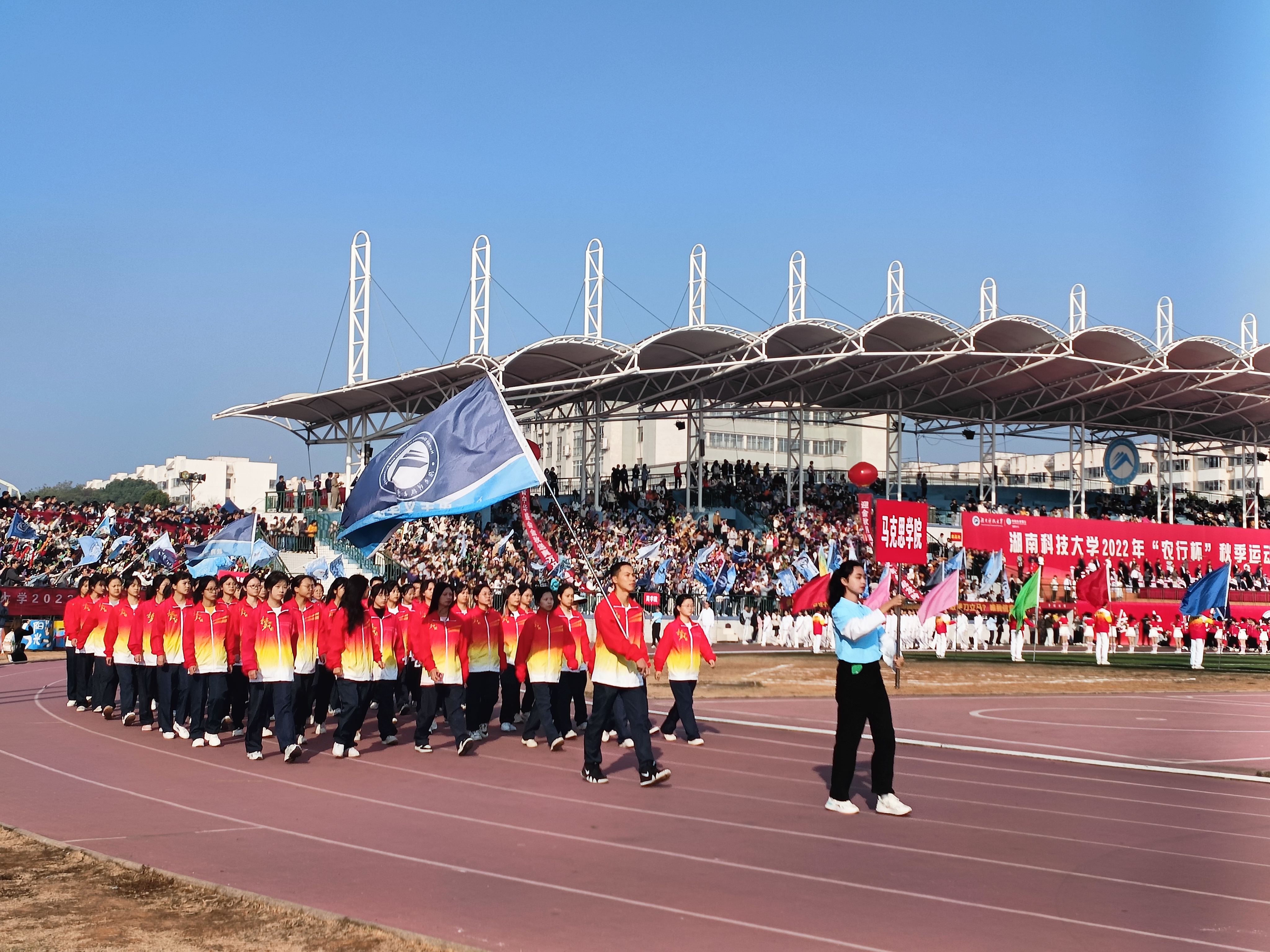 0181f211141145668fd7a4dac93186fe.jpg 0181f211141145668fd7a4dac93186fe.jpg