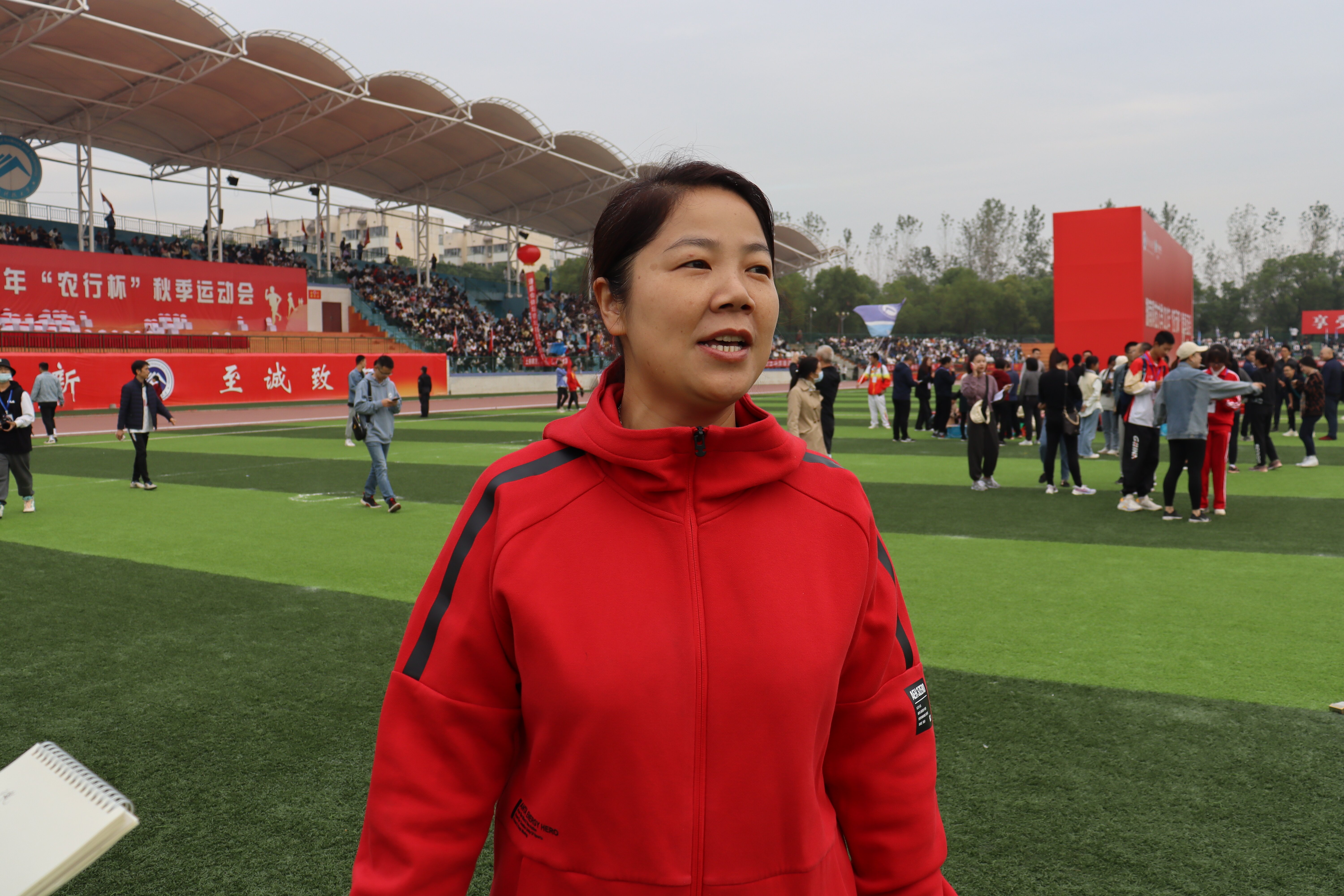 0655c4a587964affbd640702b7ac9363.jpg 0655c4a587964affbd640702b7ac9363.jpg