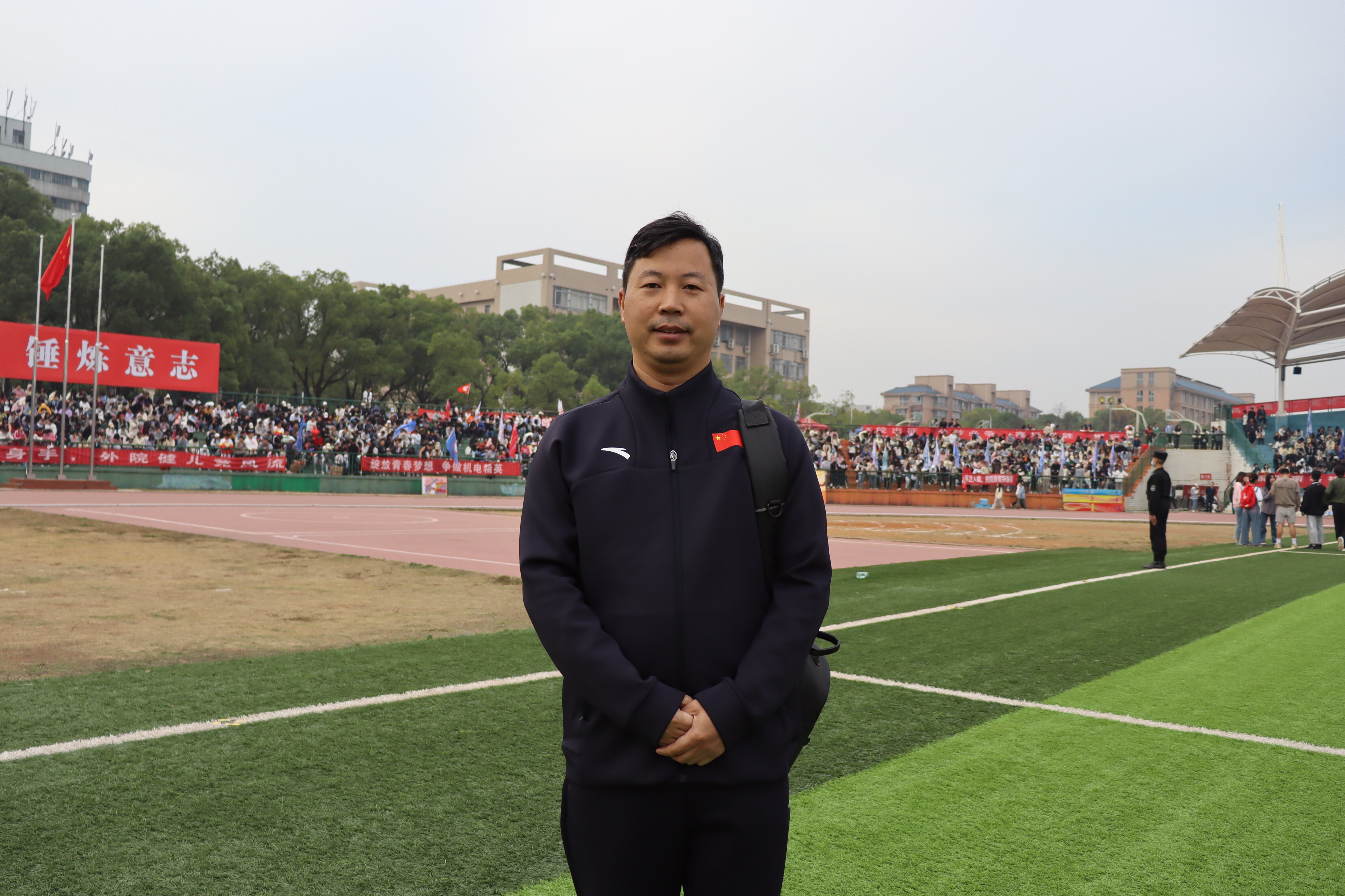 0b175a53ba2749c0b6c67e017b77551f.jpg 0b175a53ba2749c0b6c67e017b77551f.jpg