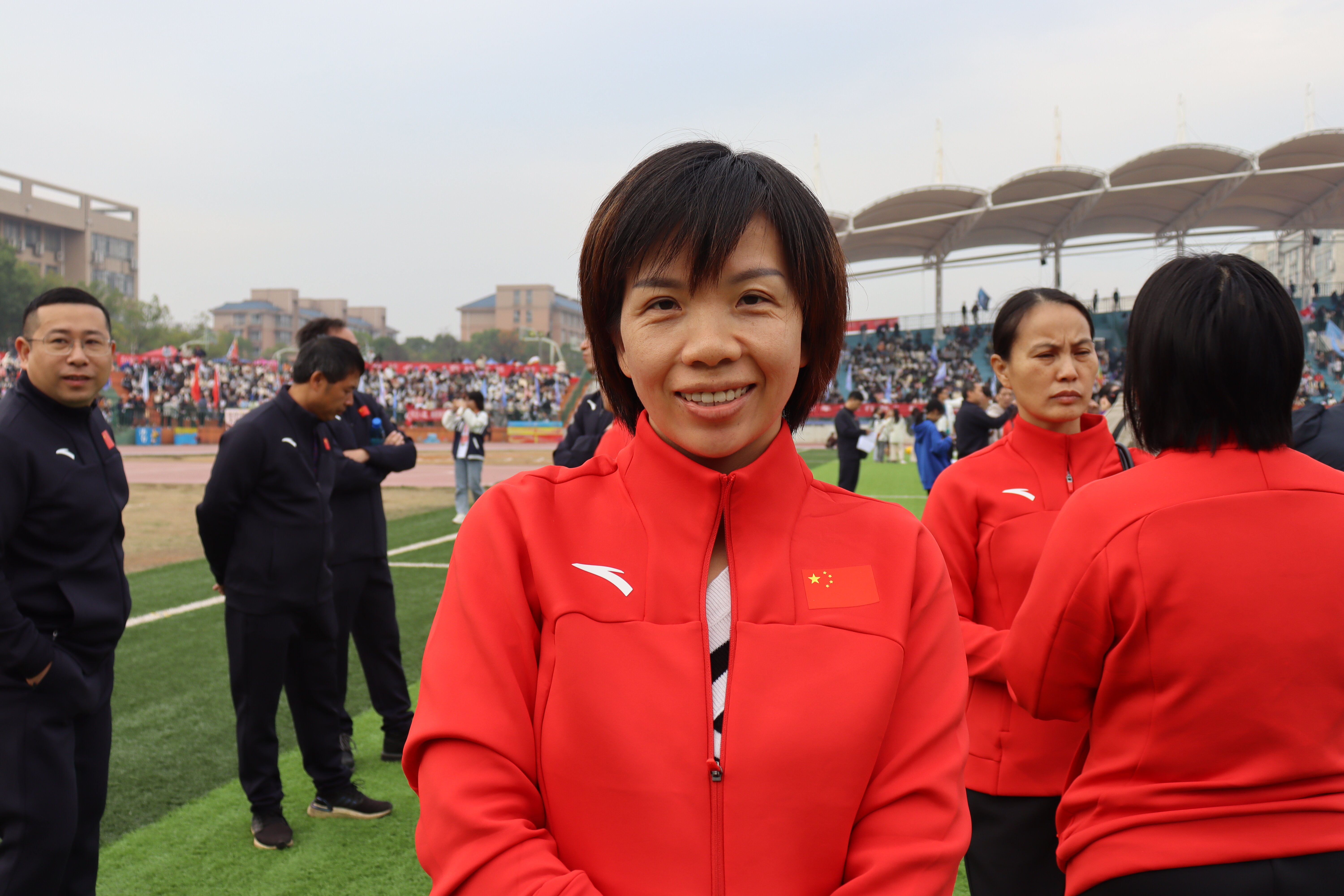 0e0e9add43164787b5ffdb165a62bb38.jpg 0e0e9add43164787b5ffdb165a62bb38.jpg