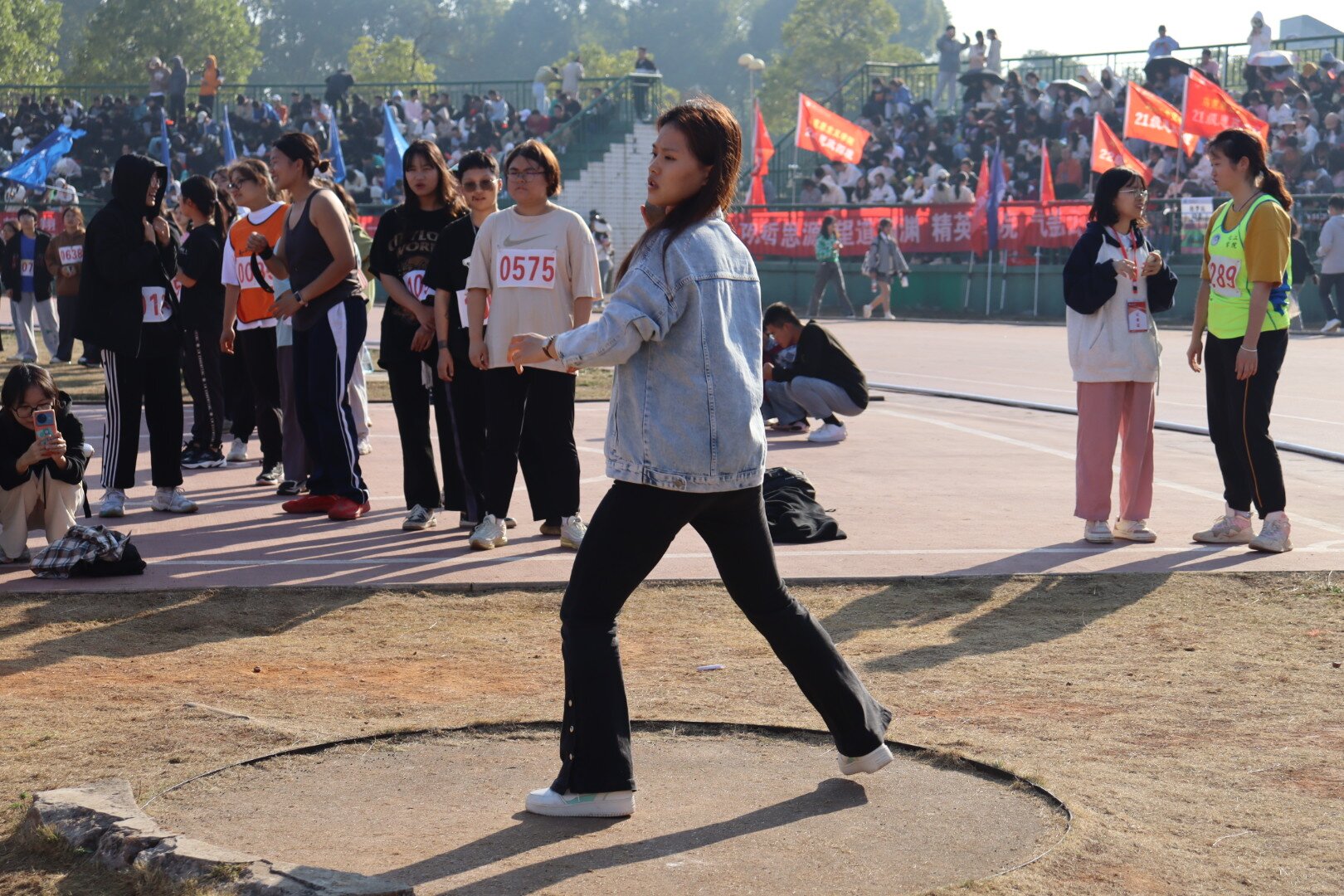 20b4e5685d614a69a7b88767e9ec73ad.jpg 20b4e5685d614a69a7b88767e9ec73ad.jpg