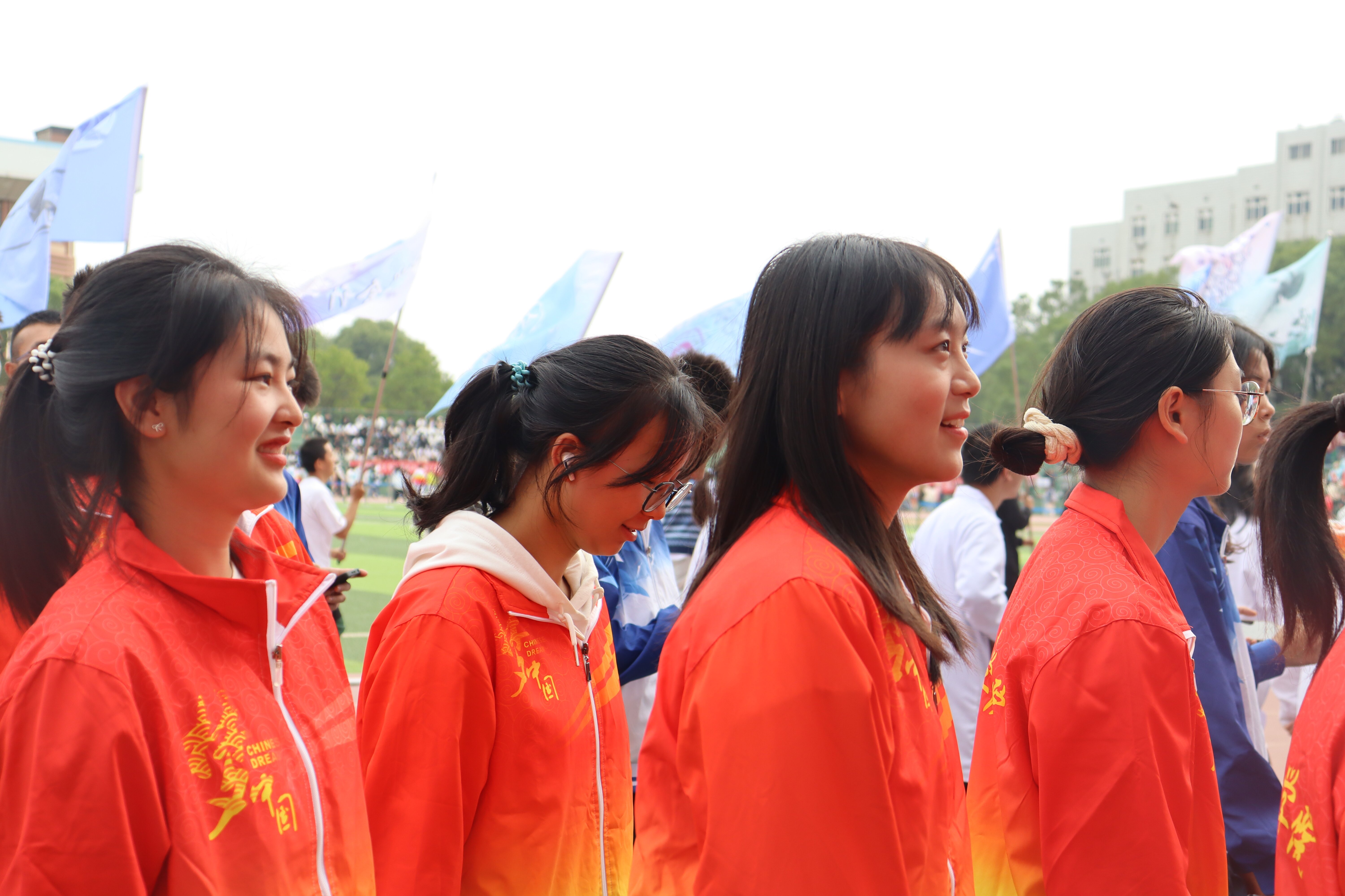 2cc8863cccd744f89de534dbb96dd19c.jpg 2cc8863cccd744f89de534dbb96dd19c.jpg