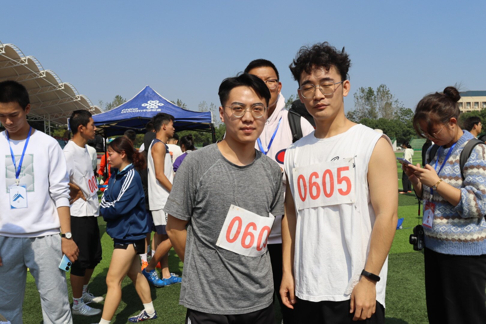 358022ed6dd84498975e8088cc411db6.jpg 358022ed6dd84498975e8088cc411db6.jpg