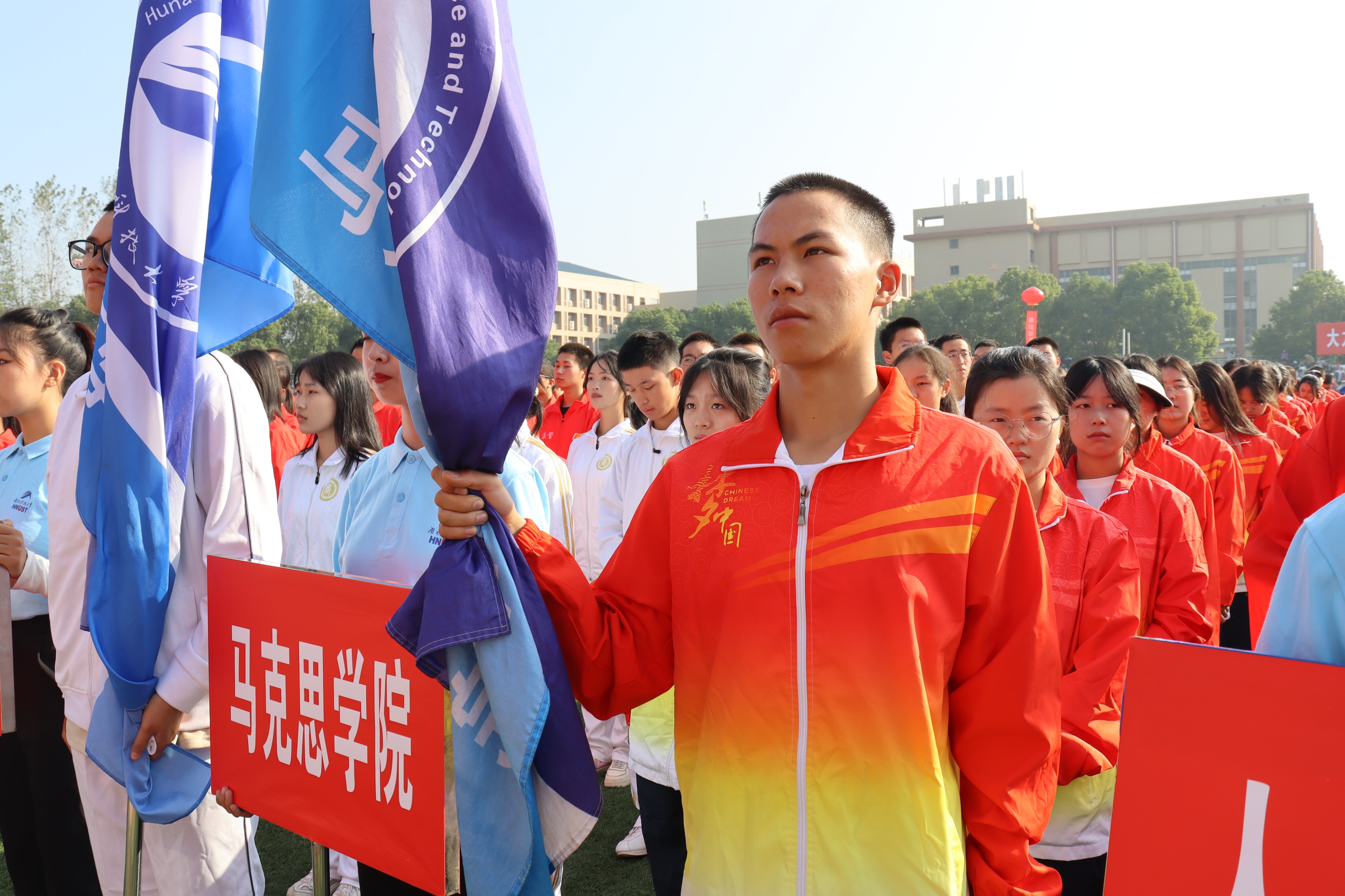 3e90c4bc294048949e9d6ec9ae29dde4.jpg 3e90c4bc294048949e9d6ec9ae29dde4.jpg