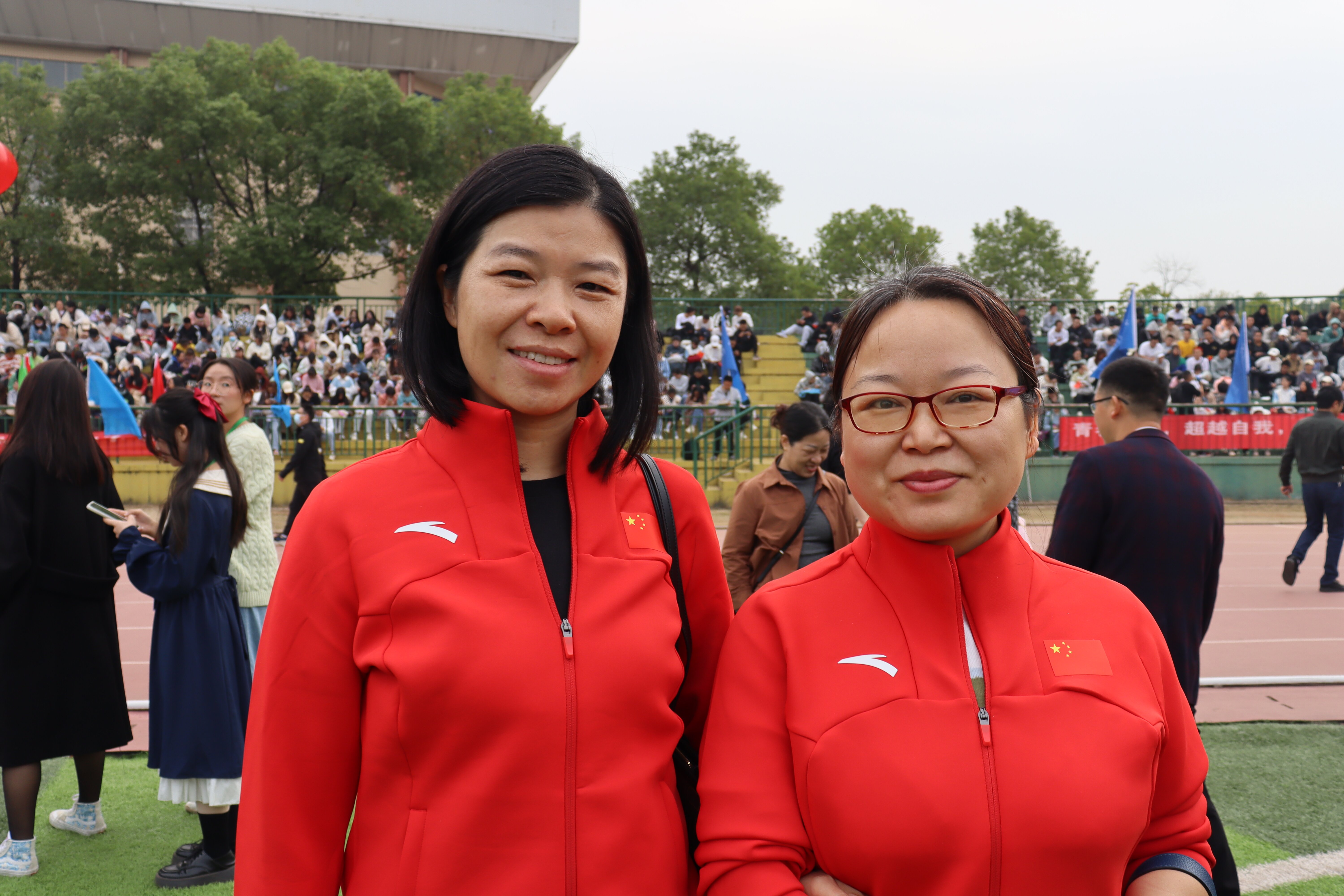 43ea035ec33b4ee18c6b127a97d18ec2.jpg 43ea035ec33b4ee18c6b127a97d18ec2.jpg