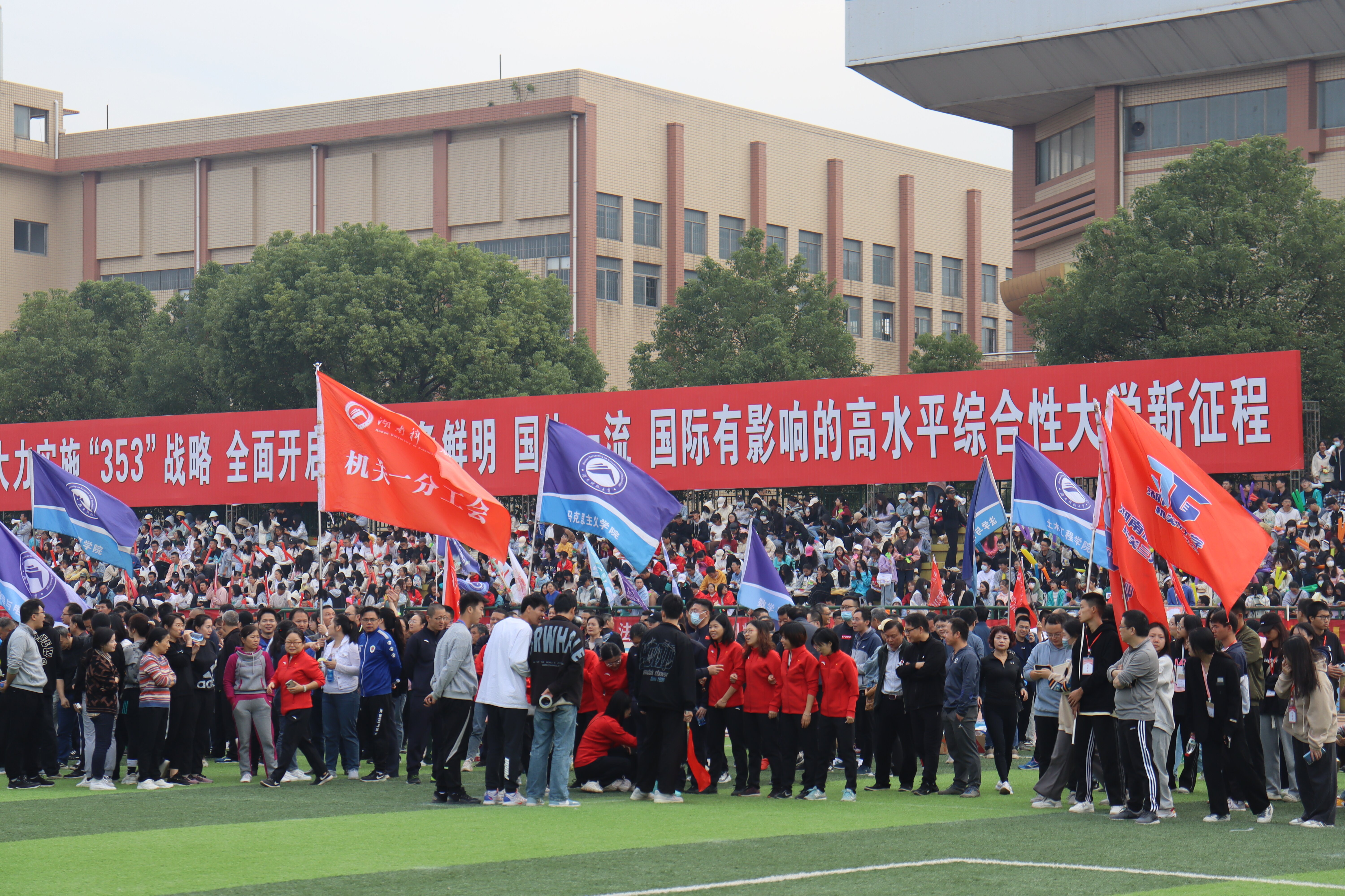 45990ca7a84347ab859687aa2e68214f.jpg 45990ca7a84347ab859687aa2e68214f.jpg