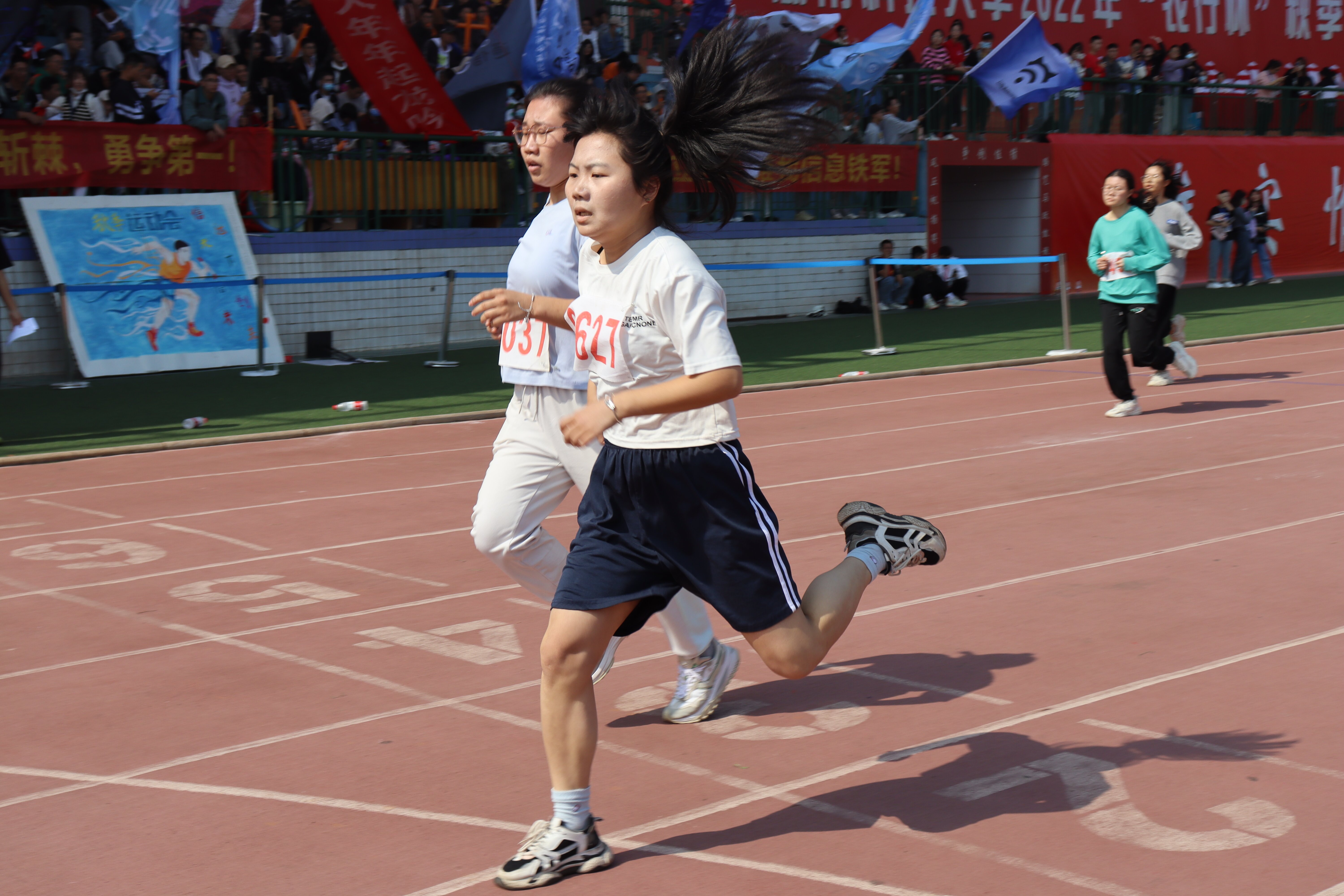 498f9cd0f1dd432b856d24d6ec5180d3.jpg 498f9cd0f1dd432b856d24d6ec5180d3.jpg