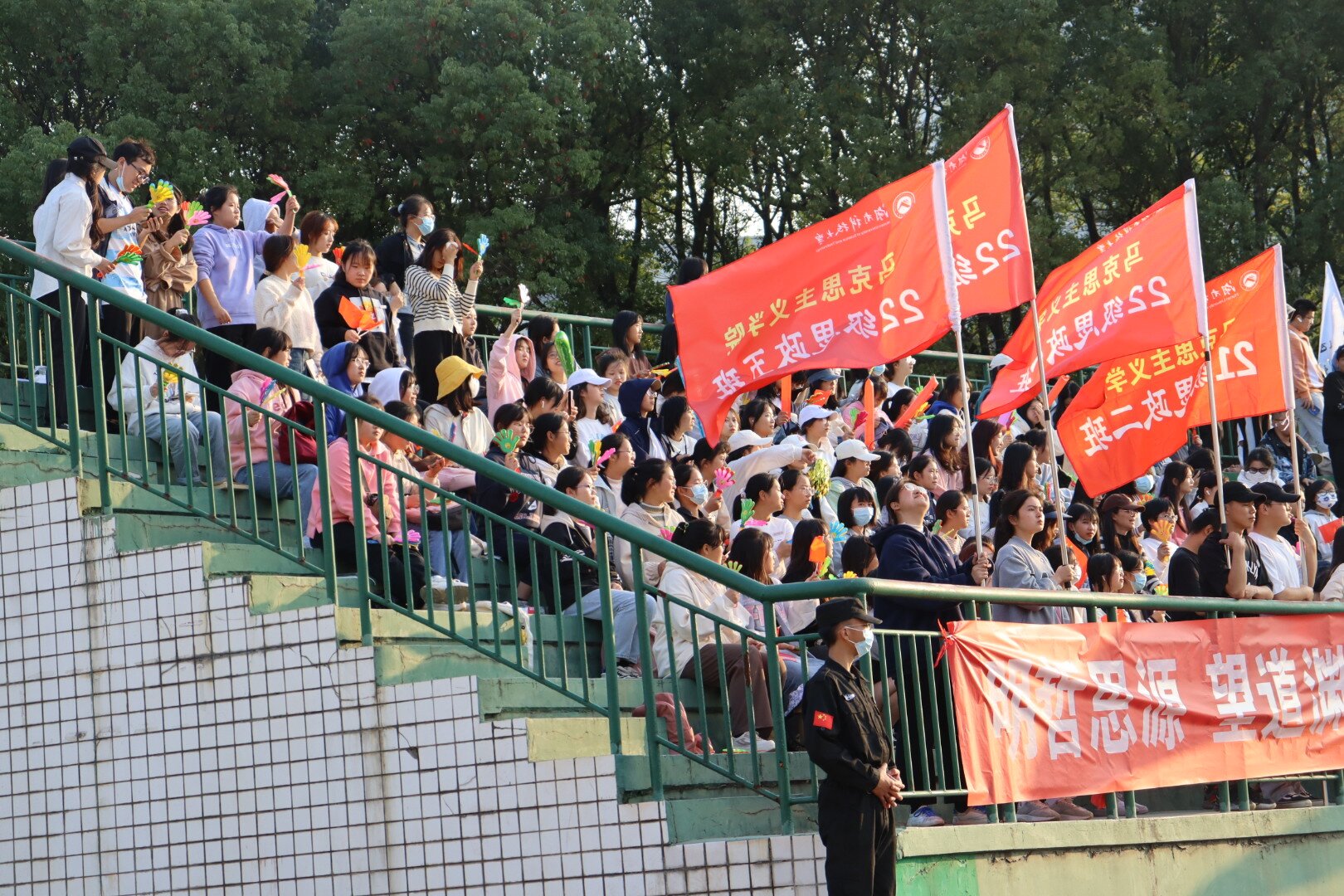 50e881de79d04186bcc933051dde8764.jpg 50e881de79d04186bcc933051dde8764.jpg