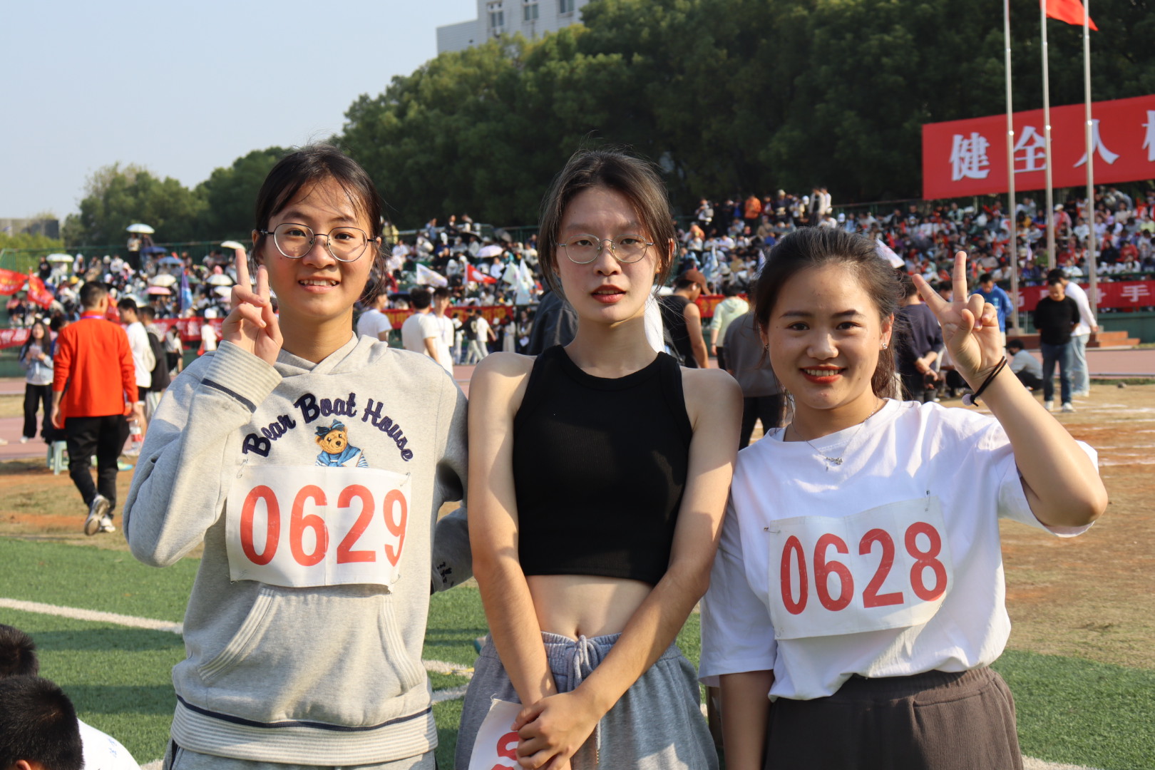 5e31d5c3bb174233ab5a1f91d25ff74d.jpg 5e31d5c3bb174233ab5a1f91d25ff74d.jpg