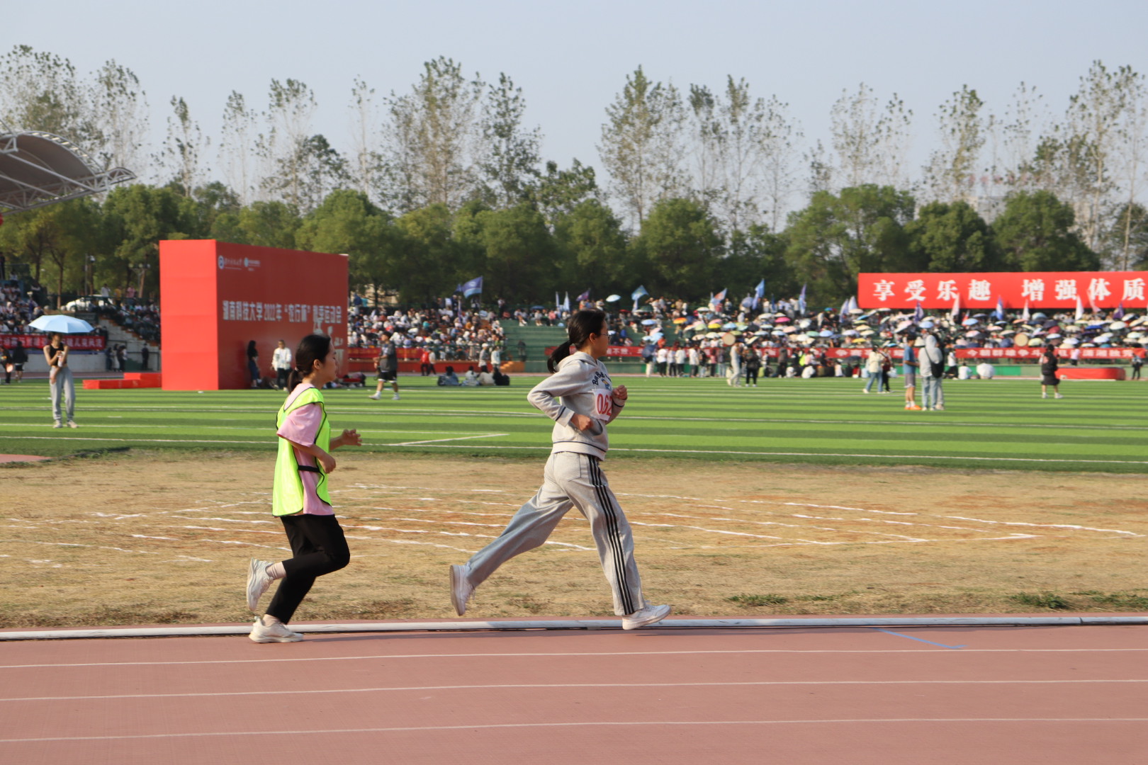 5f5dafc8257c42d18cd193aa5745a7ce.jpg 5f5dafc8257c42d18cd193aa5745a7ce.jpg