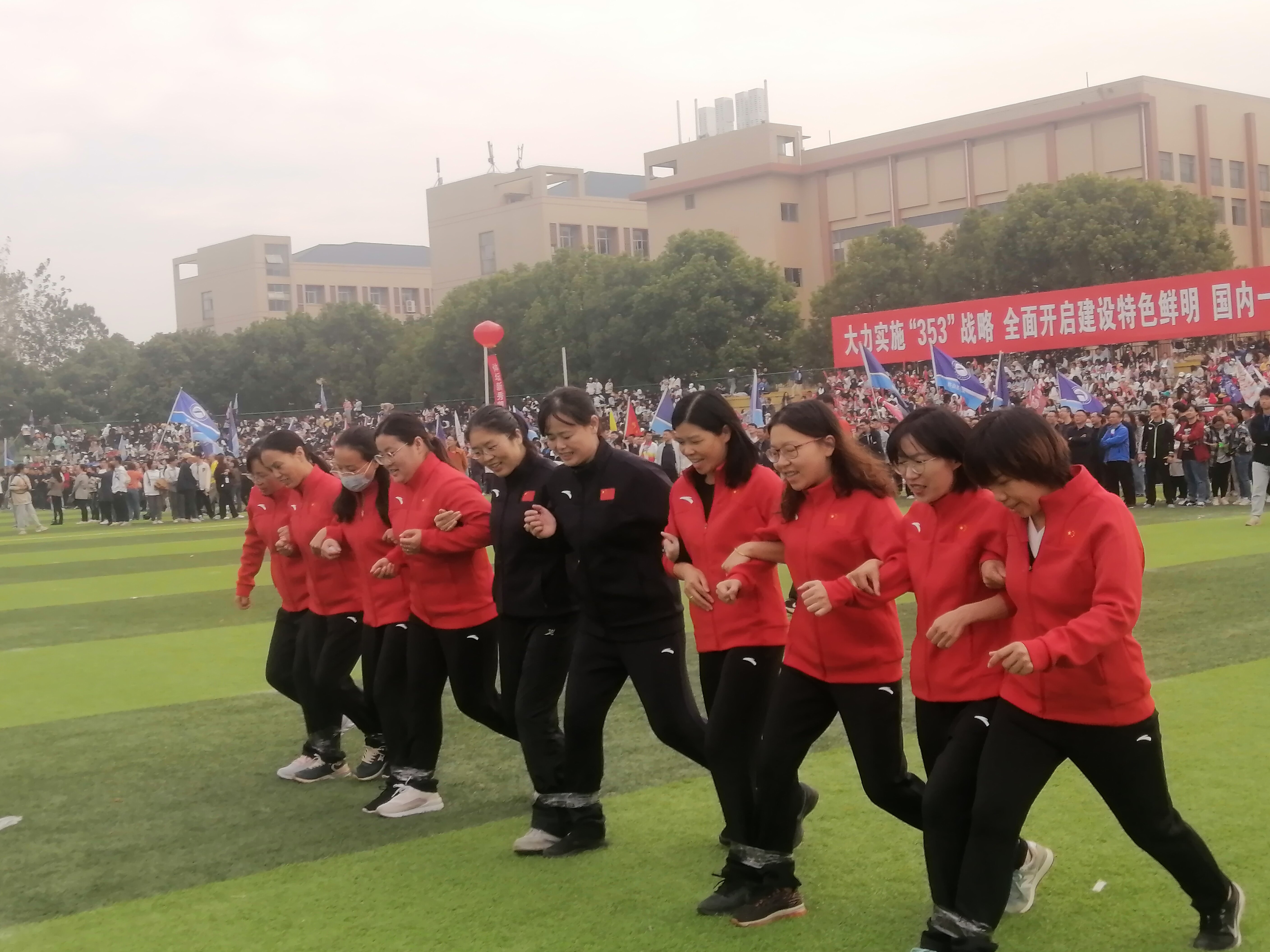 618402b7a37440979dd037e3aea08d6c.jpg 618402b7a37440979dd037e3aea08d6c.jpg