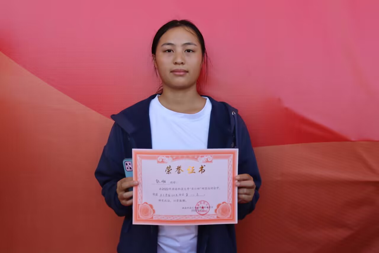 6268d427763244e9af36c703a6517b8e.jpg 6268d427763244e9af36c703a6517b8e.jpg